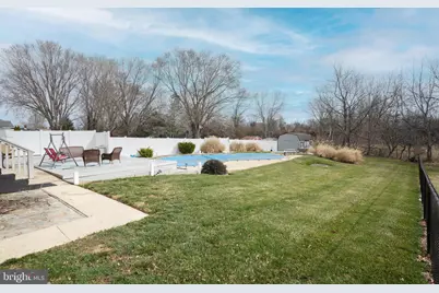 138 Reybold Drive, Delaware City, DE 19706 - Photo 13