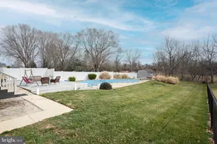 138 Reybold Dr, Delaware City, DE 19706 - Photo 13