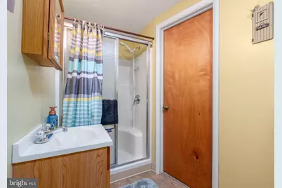 138 Reybold Drive, Delaware City, DE 19706 - Photo 33