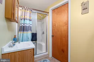 138 Reybold Dr, Delaware City, DE 19706 - Photo 33