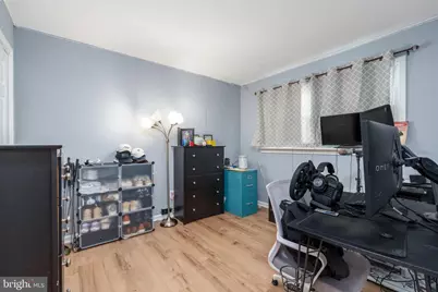 138 Reybold Drive, Delaware City, DE 19706 - Photo 31