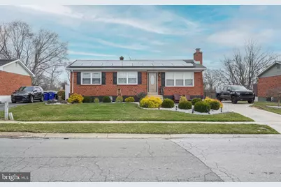 138 Reybold Drive, Delaware City, DE 19706 - Photo 9