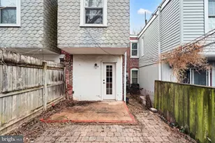 1613 Laurel St, Wilmington, DE 19806 - Photo 23