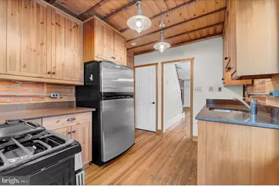 1613 Laurel Street, Wilmington, DE 19806 - Photo 17