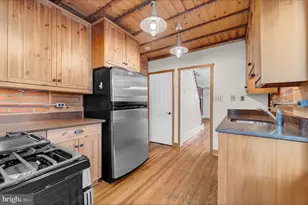 1613 Laurel St, Wilmington, DE 19806 - Photo 17