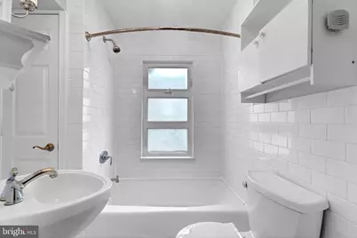 1613 Laurel Street, Wilmington, DE 19806 - Photo 7