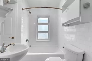 1613 Laurel St, Wilmington, DE 19806 - Photo 7