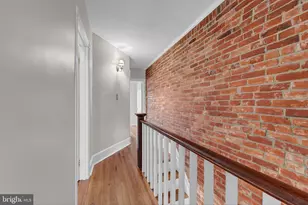 1613 Laurel St, Wilmington, DE 19806 - Photo 11