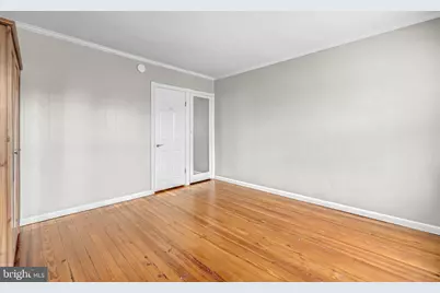 1613 Laurel Street, Wilmington, DE 19806 - Photo 13