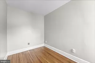 1613 Laurel St, Wilmington, DE 19806 - Photo 9