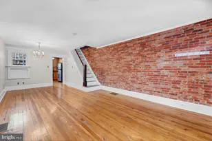 1613 Laurel St, Wilmington, DE 19806 - Photo 15