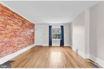 1613 Laurel Street, Wilmington, DE 19806 - Photo 3