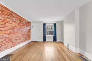 1613 Laurel St, Wilmington, DE 19806 - Photo 3