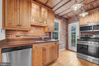 1613 Laurel Street, Wilmington, DE 19806 - Photo 19