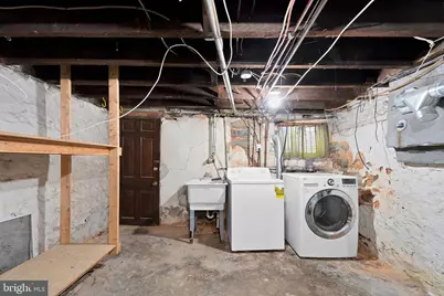 1613 Laurel Street, Wilmington, DE 19806 - Photo 21