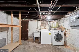 1613 Laurel St, Wilmington, DE 19806 - Photo 21