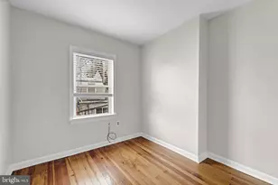 1613 Laurel St, Wilmington, DE 19806 - Photo 5