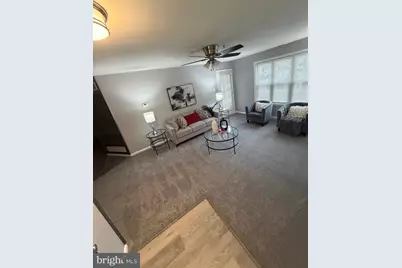 102 Stonehurst Ct, New Castle, DE 19720 - Photo 5