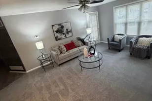 102 Stonehurst Ct, New Castle, DE 19720 - Photo 5