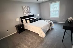 102 Stonehurst Ct, New Castle, DE 19720 - Photo 35