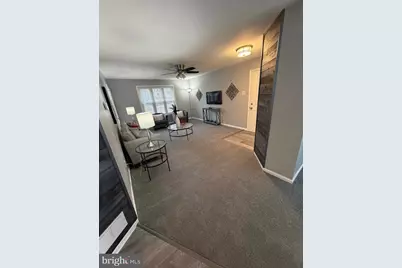 102 Stonehurst Ct, New Castle, DE 19720 - Photo 5