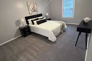 102 Stonehurst Ct, New Castle, DE 19720 - Photo 37