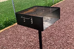 102 Stonehurst Ct, New Castle, DE 19720 - Photo 61