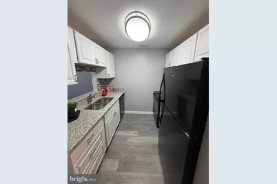 102 Stonehurst Ct, New Castle, DE 19720 - Photo 15