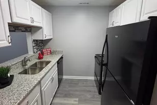 102 Stonehurst Ct, New Castle, DE 19720 - Photo 15