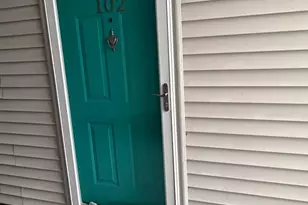 102 Stonehurst Ct, New Castle, DE 19720 - Photo 3