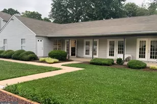 102 Stonehurst Ct, New Castle, DE 19720 - Photo 53