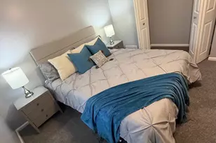 102 Stonehurst Ct, New Castle, DE 19720 - Photo 29