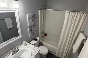 102 Stonehurst Ct, New Castle, DE 19720 - Photo 27