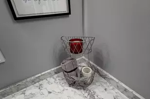 102 Stonehurst Ct, New Castle, DE 19720 - Photo 41