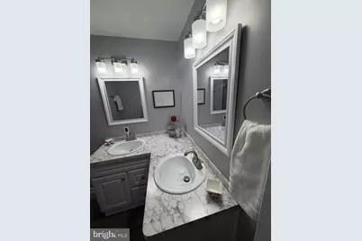 102 Stonehurst Ct, New Castle, DE 19720 - Photo 39