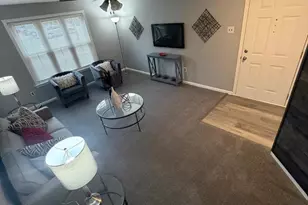 102 Stonehurst Ct, New Castle, DE 19720 - Photo 11