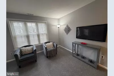 102 Stonehurst Ct, New Castle, DE 19720 - Photo 11