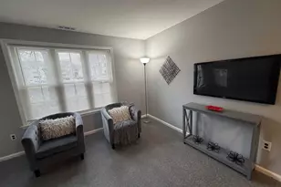 102 Stonehurst Ct, New Castle, DE 19720 - Photo 11