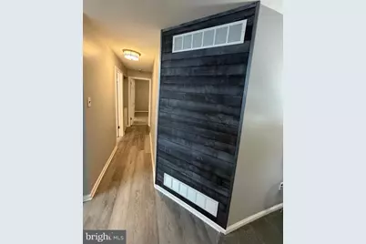 102 Stonehurst Ct, New Castle, DE 19720 - Photo 21