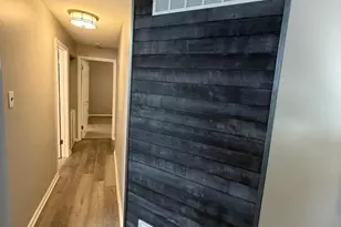 102 Stonehurst Ct, New Castle, DE 19720 - Photo 21