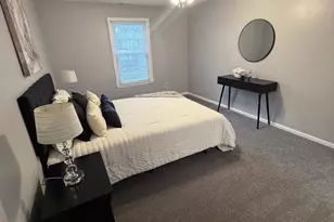 102 Stonehurst Ct, New Castle, DE 19720 - Photo 35