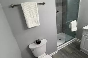 102 Stonehurst Ct, New Castle, DE 19720 - Photo 45