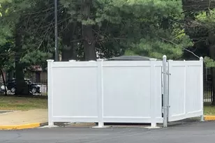 102 Stonehurst Ct, New Castle, DE 19720 - Photo 51