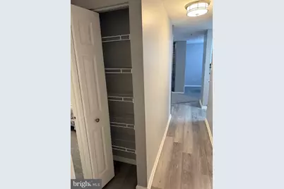 102 Stonehurst Ct, New Castle, DE 19720 - Photo 25