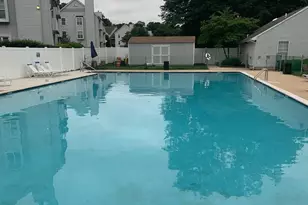 102 Stonehurst Ct, New Castle, DE 19720 - Photo 57