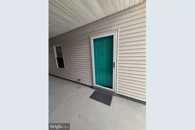 102 Stonehurst Ct, New Castle, DE 19720 - Photo 3