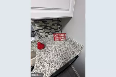 102 Stonehurst Ct, New Castle, DE 19720 - Photo 19