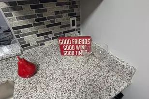 102 Stonehurst Ct, New Castle, DE 19720 - Photo 19