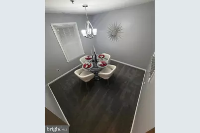 102 Stonehurst Ct, New Castle, DE 19720 - Photo 13