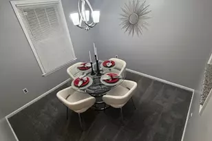 102 Stonehurst Ct, New Castle, DE 19720 - Photo 13